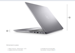 dell-vostro-16-intel-i71360p16gb-ram-512ssd-m2-16-w11pro
