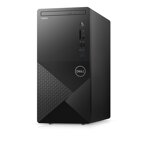pc-dell-vostro-i5-8gb-512gb-nvie-bt-wifi-win11-pro-fuori-produzione