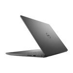 dell-pro-15intel-i516gb-ram512ssd-m2156-pollici-w11-pro