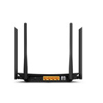 tp-link-arcer-vr300