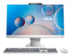 asus-aio-e3402-i716gb512gb24-win11pro