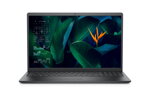 dell-pro-15intel-i516gb-ram512ssd-m2156-pollici-w11-pro
