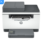 hp-laserjet-multifunzione-m234sdwe