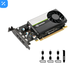 pny-nvidia-t400-lowprofile-4gb-gddr6-oem-version