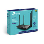 tp-link-arcer-vr300