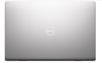 dell-inspiron15-i58gb512gb156uhdw11h1ycar