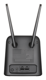 dwr920-router-wireless-n300-4g-lte
