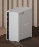 qnap-nas-ts233-2-dischi