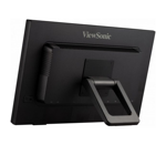 monitor-22-fhd-ir-10-points-touch-monitor-with-vga