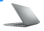 dell-mobile-precision-3590u7155h16gb512gb156rtx-a500