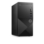pc-dell-vostro-i5-8gb-512gb-nvie-bt-wifi-win11-pro-fuori-produzione