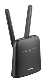 dwr920-router-wireless-n300-4g-lte
