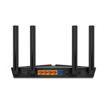 tp-link-archer-ax10
