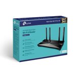 tp-link-archer-ax10