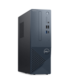 dell-inspiron-s3-i58gb512gb-wifi-bt-win11-pro-rtu-fuori-produzione