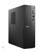 dell-slim-ecs1250i51440016gb1tbbt-wifi6w11-pro