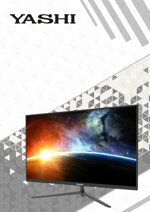 yashi-32-ips-1ms-350cdm2-hmdi-dp-vesa-multimediale