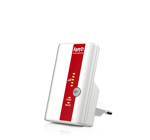 fritzwlan-repeater-310