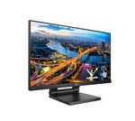 238-monitor-touch-screen-con-advanced-in-cell