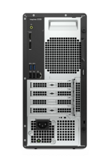 dell-inspiron-s3-i58gb512gb-wifi-bt-win11-pro-rtu-fuori-produzione