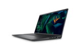 dell-pro-15intel-i516gb-ram512ssd-m2156-pollici-w11-pro