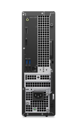 dell-inspiron-s3-i58gb512gb-wifi-bt-win11-pro-rtu-fuori-produzione