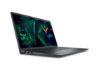 dell-pro-15intel-i516gb-ram512ssd-m2156-pollici-w11-pro