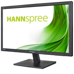 monitor-hannsg-hl-225-hpb-546-cm-215