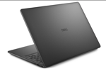 dell-16-dc16intel-i516gb-ram1-tb-ssd16polliciw11-pro