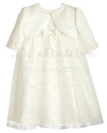 completo-giacchino-e-abito-da-battesimo-smanicato