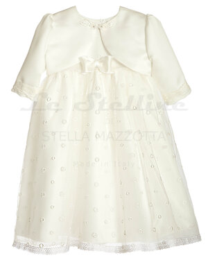 completo-giacchino-e-abito-da-battesimo-smanicato