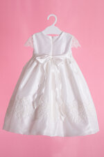 abito-da-battesimo-in-taffeta-con-manica-corta