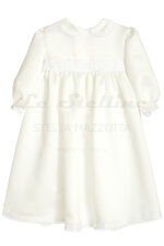 abito-da-battesimo-in-raso-a-manica-lunga