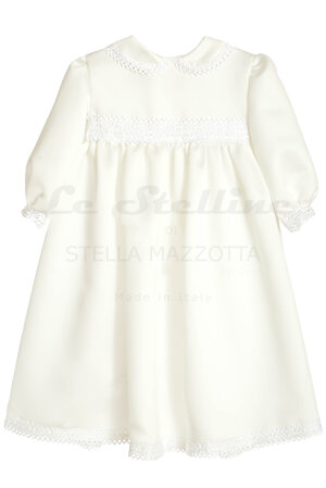 abito-da-battesimo-in-raso-a-manica-lunga