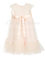 abito-da-battesimo-in-tulle-ricamato-rosa-o-bianco-seta