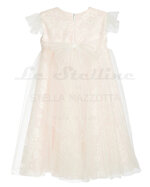 abito-da-battesimo-in-tulle-su-base-rosa-e-ricamato