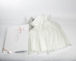 abito-da-battesimo-smanicato-in-tulle
