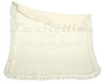 coperta-elegante-in-caldo-tessuto