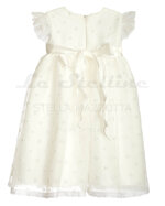abito-da-battesimo-smanicato-in-tulle