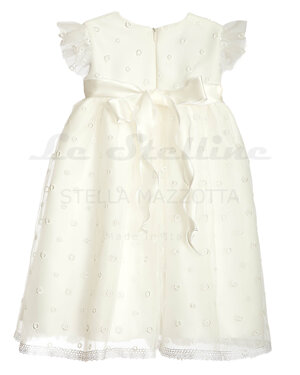 abito-da-battesimo-smanicato-in-tulle