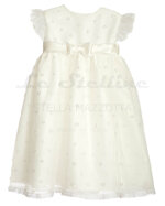 abito-da-battesimo-smanicato-in-tulle