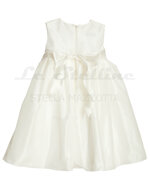 completo-giacchino-e-abito-da-battesimo-in-taffeta-e-senza-maniche