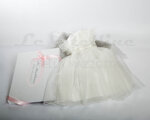 abito-da-battesimo-in-tulle-ricamato