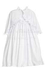 completo-giacchino-e-abito-da-battesimo-in-maglina