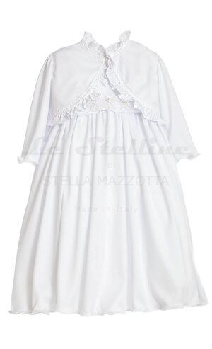 completo-giacchino-e-abito-da-battesimo-in-maglina