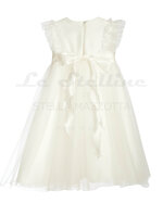 abito-da-battesimo-in-tulle-ricamato