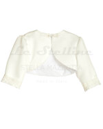 completo-giacchino-e-abito-da-battesimo-in-pizzo-chantilly-ricamato