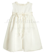 abito-da-battesimo-in-raso-senza-maniche-con-fiocco