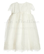 completo-giacchino-e-abito-da-battesimo-in-pizzo-chantilly-ricamato