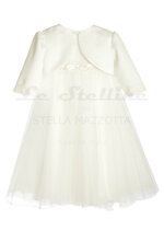 completo-giacchino-in-raso-e-abito-da-battesimo-in-tulle